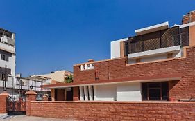 Bungalow 21 3*